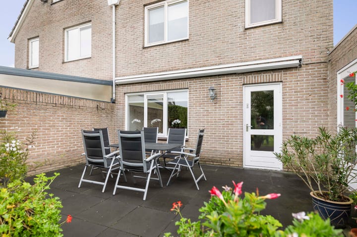 Foto 29 van Hietweideweg 66