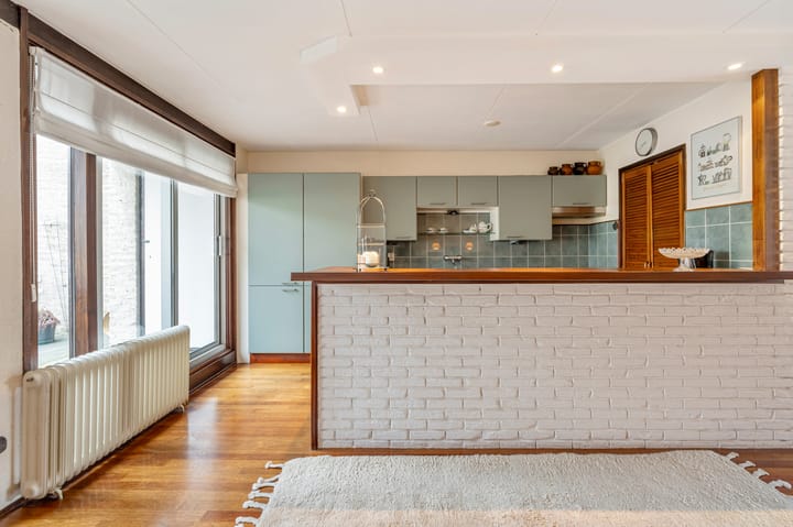 Foto 20 van Bloemgaarde 61