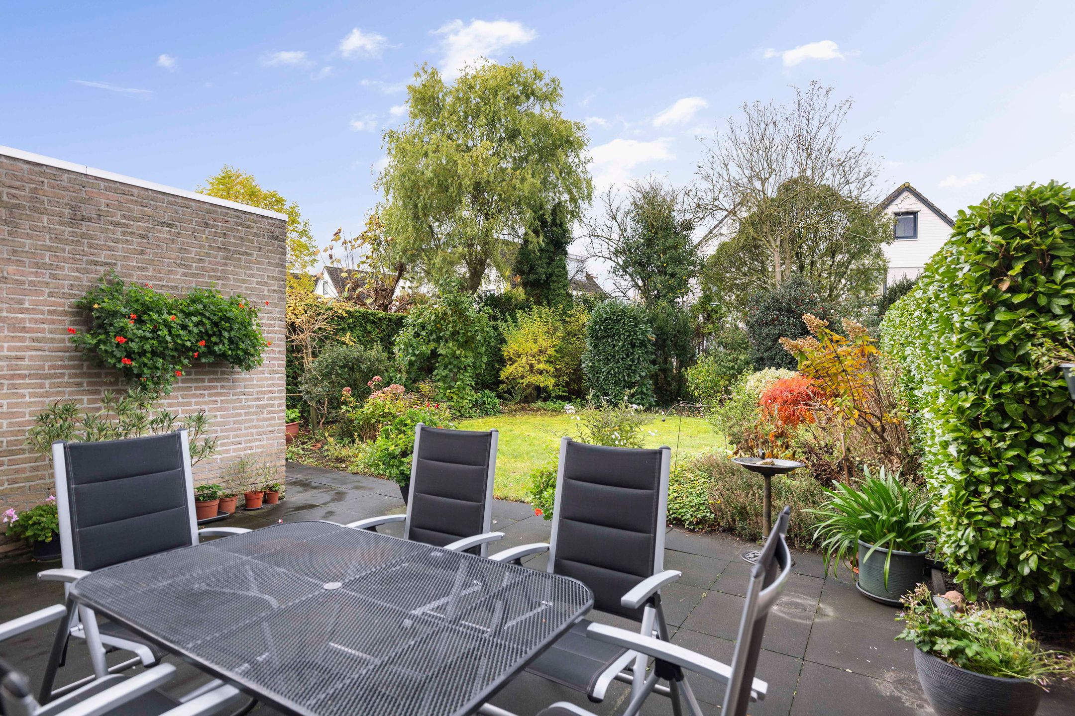 Foto 30 van Hietweideweg 66