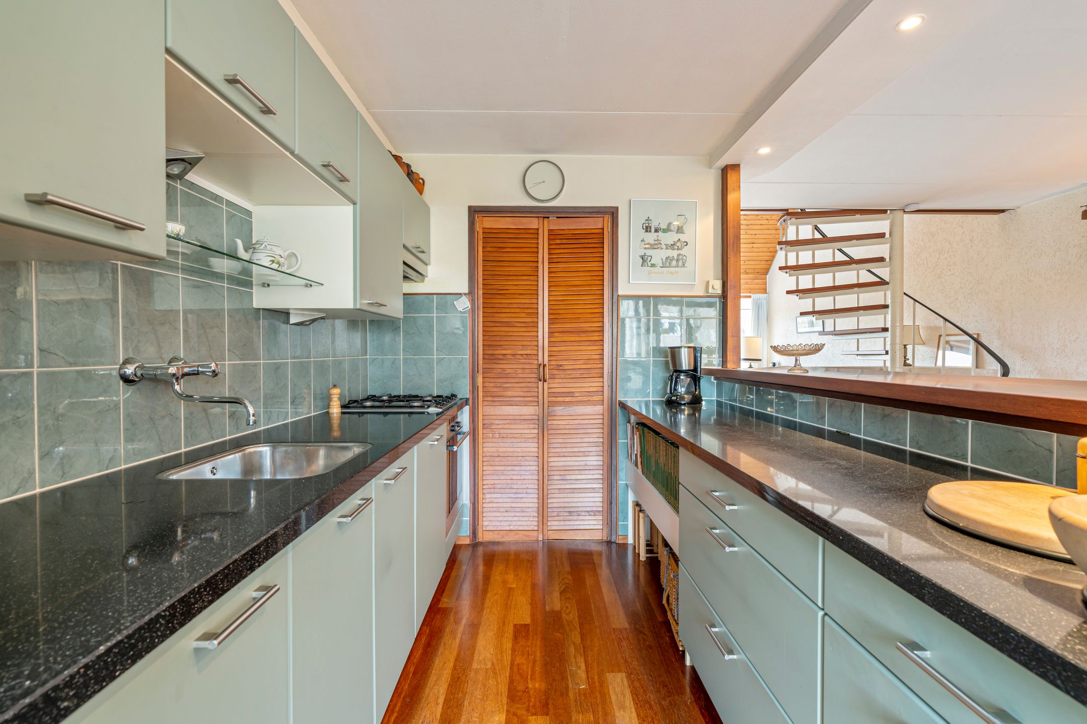 Foto 21 van Bloemgaarde 61