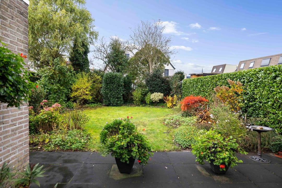 Foto 31 van Hietweideweg 66