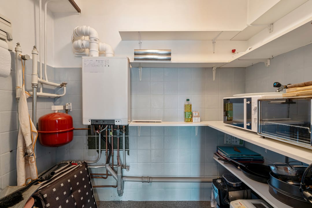 Foto 22 van Bloemgaarde 61