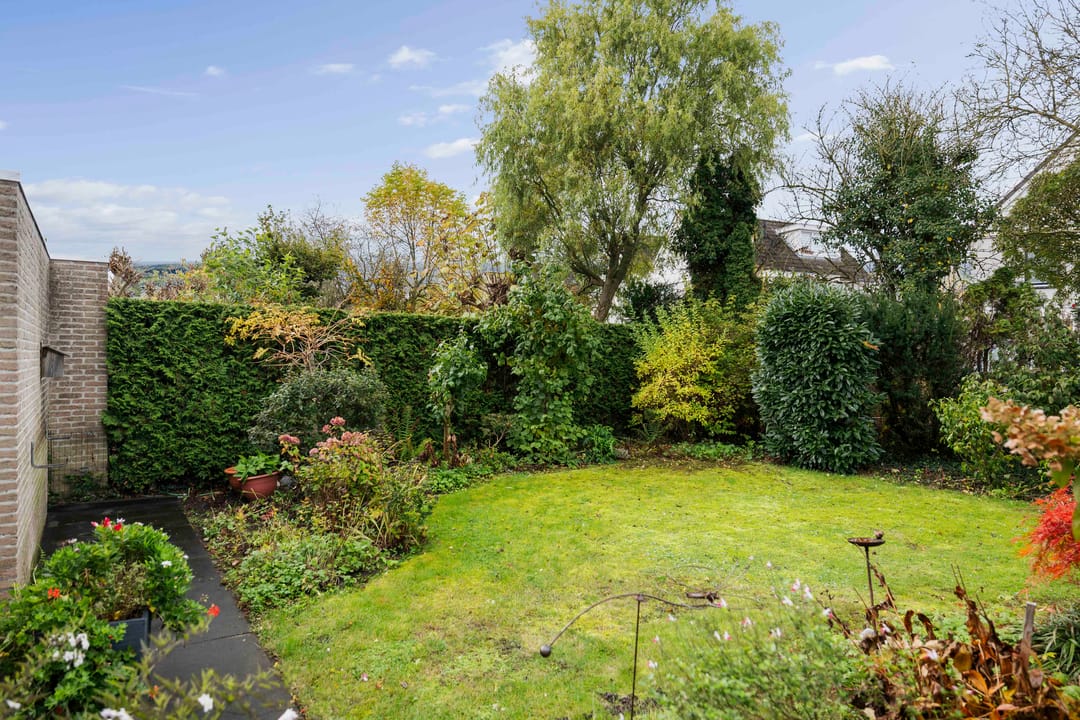 Foto 32 van Hietweideweg 66