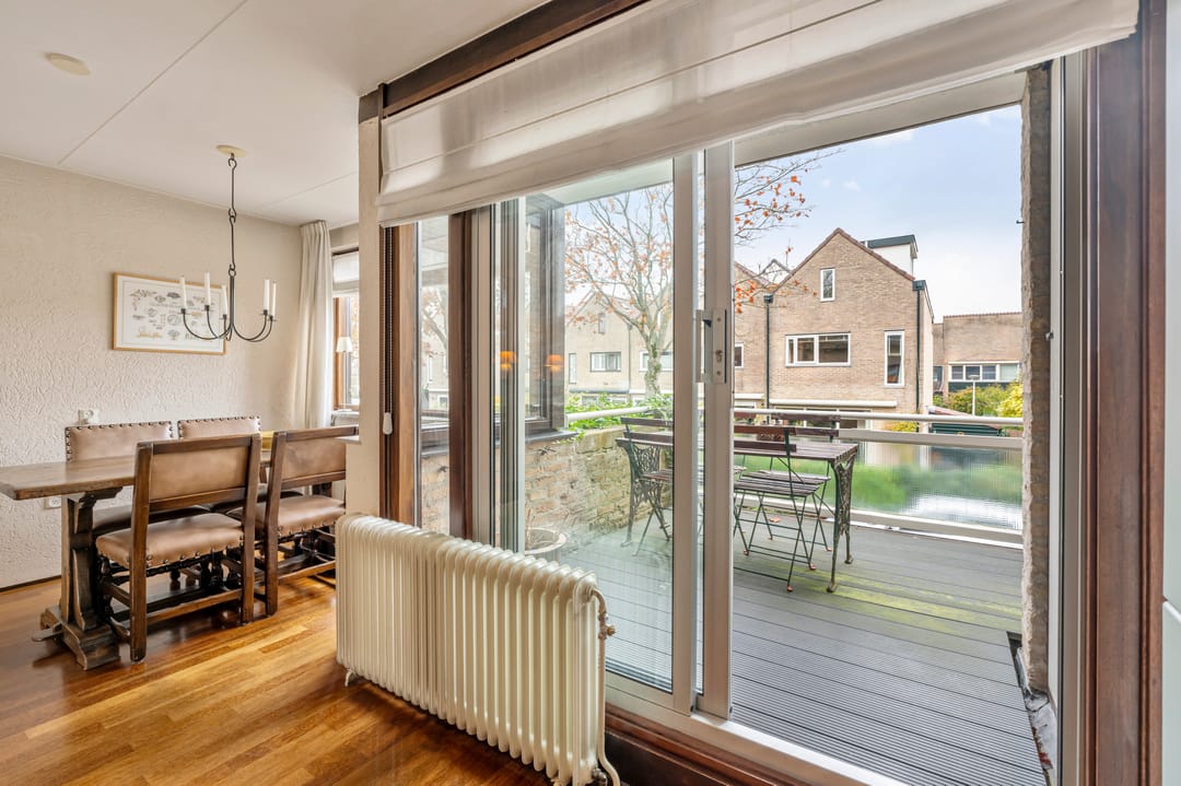 Foto 23 van Bloemgaarde 61