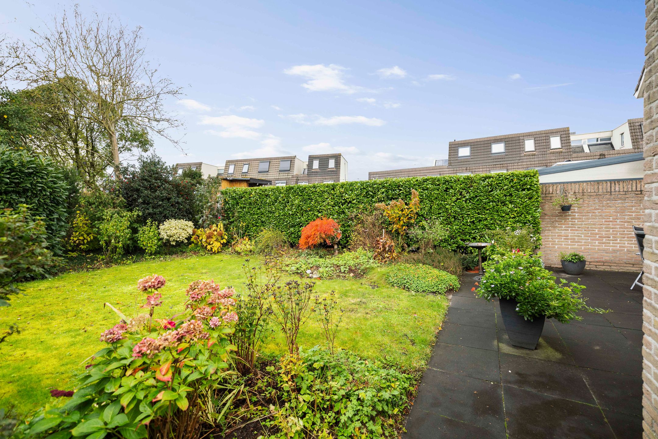 Foto 33 van Hietweideweg 66