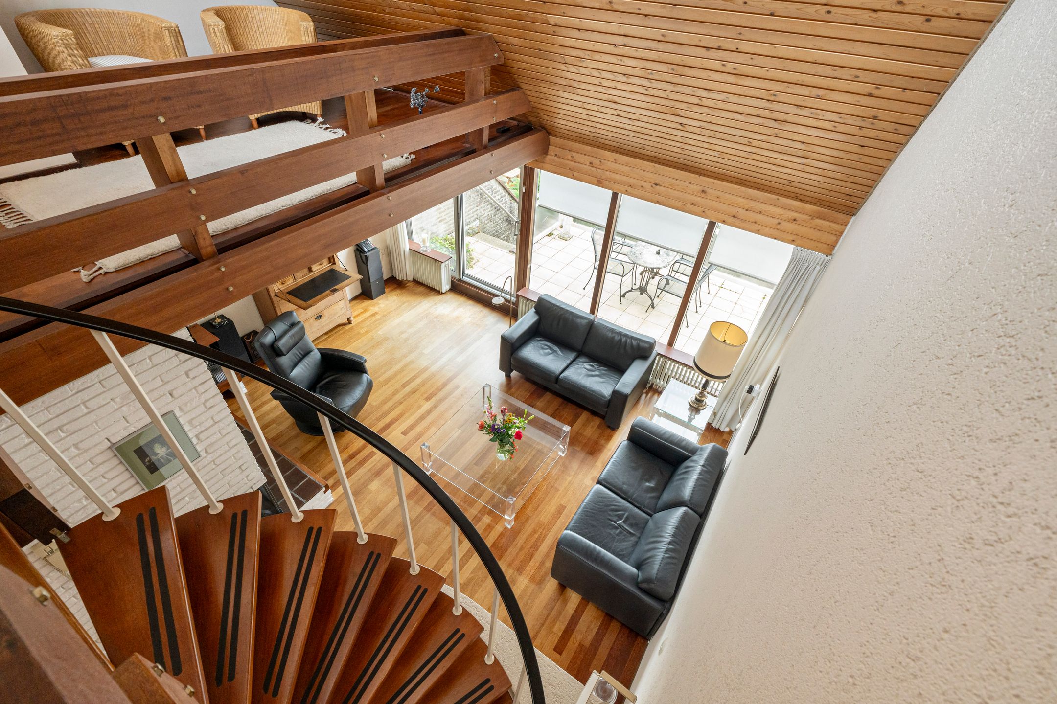 Foto 24 van Bloemgaarde 61