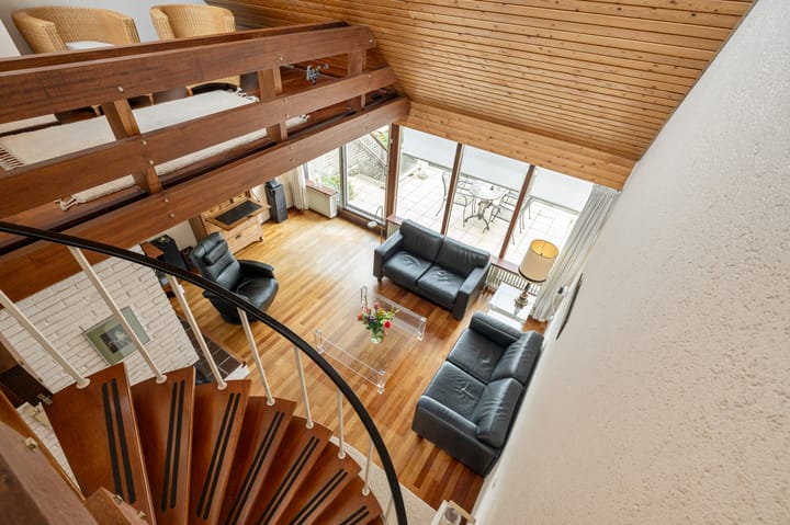 Foto 24 van Bloemgaarde 61