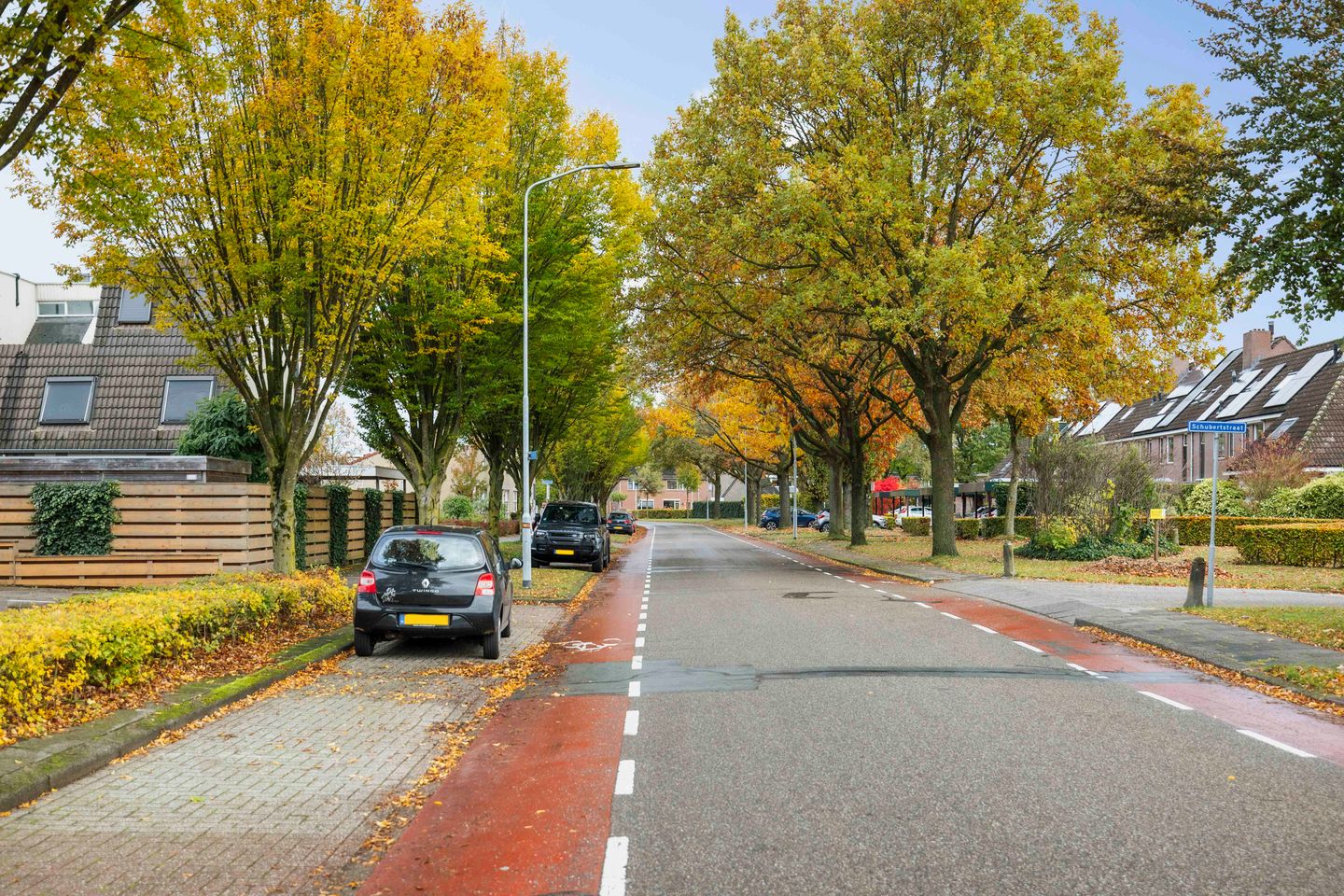 Foto 34 van Hietweideweg 66