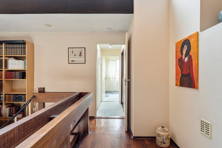 Foto 25 van Bloemgaarde 61