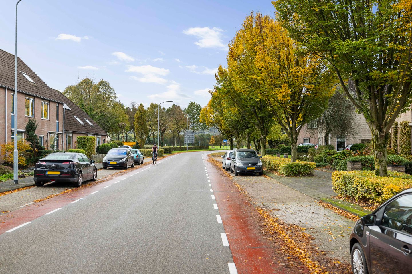 Foto 35 van Hietweideweg 66