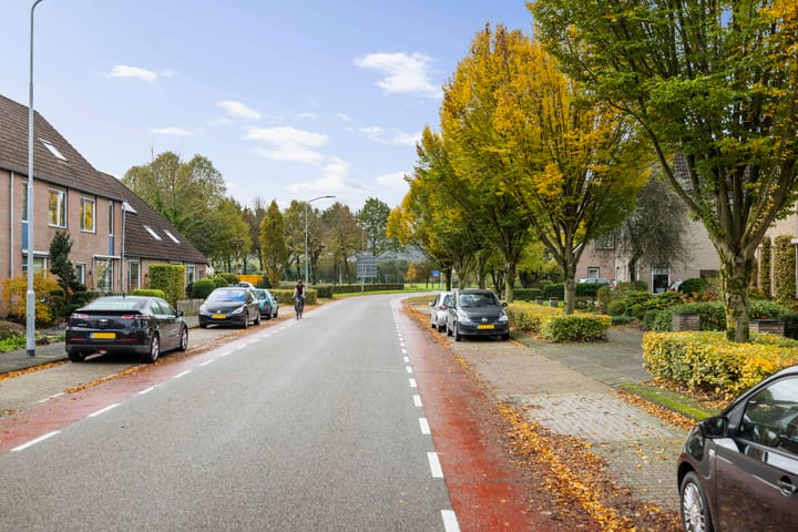 Foto 35 van Hietweideweg 66