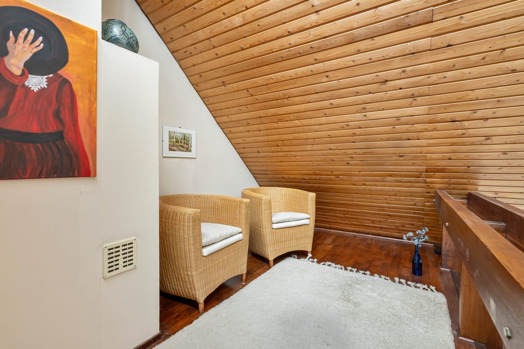 Foto 26 van Bloemgaarde 61