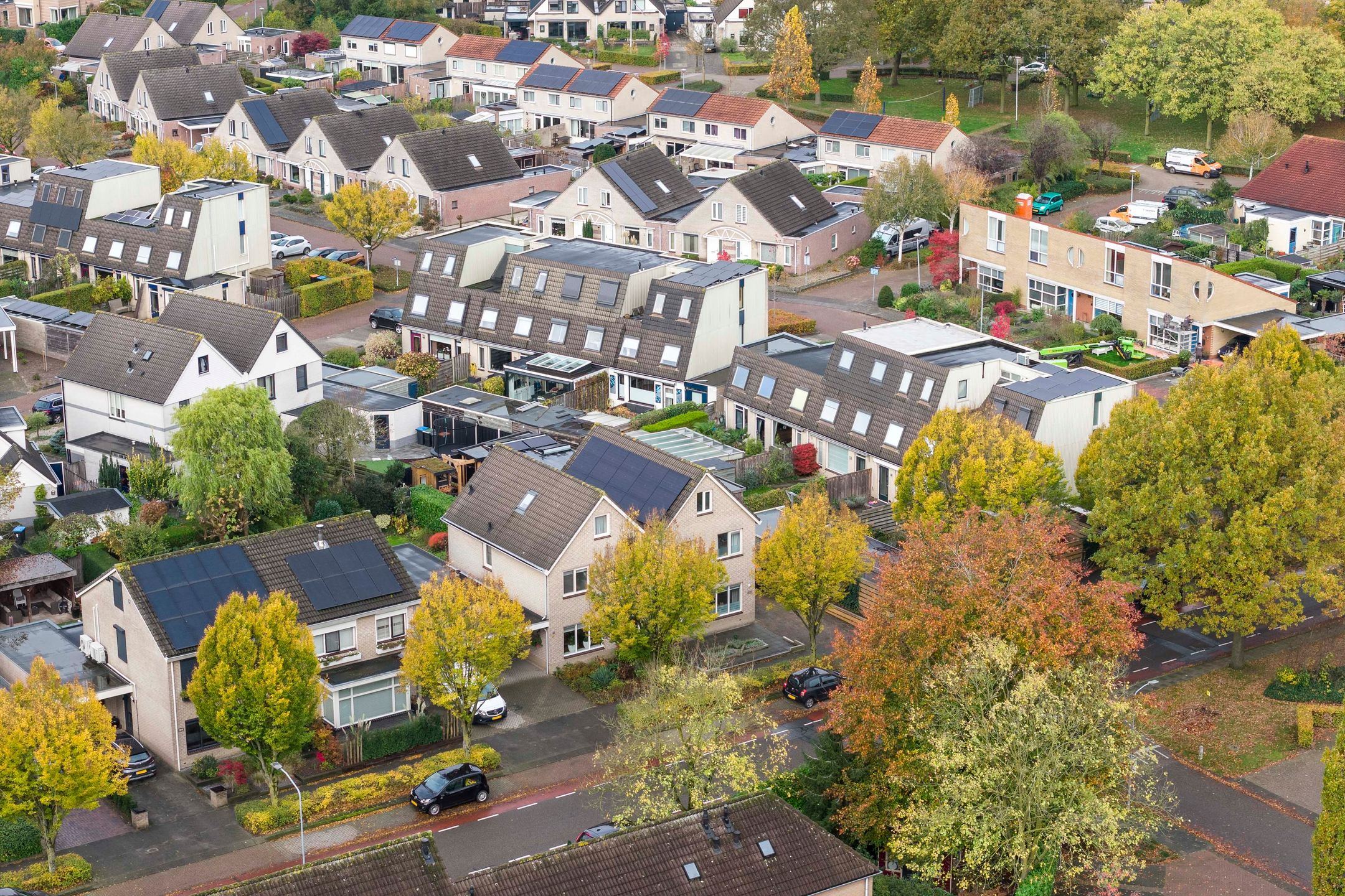 Foto 36 van Hietweideweg 66