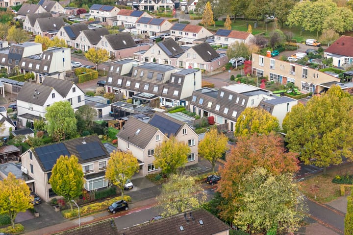 Foto 36 van Hietweideweg 66