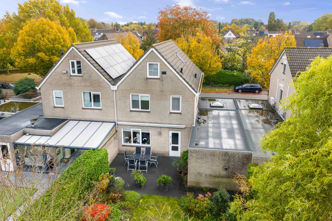 Foto 37 van Hietweideweg 66