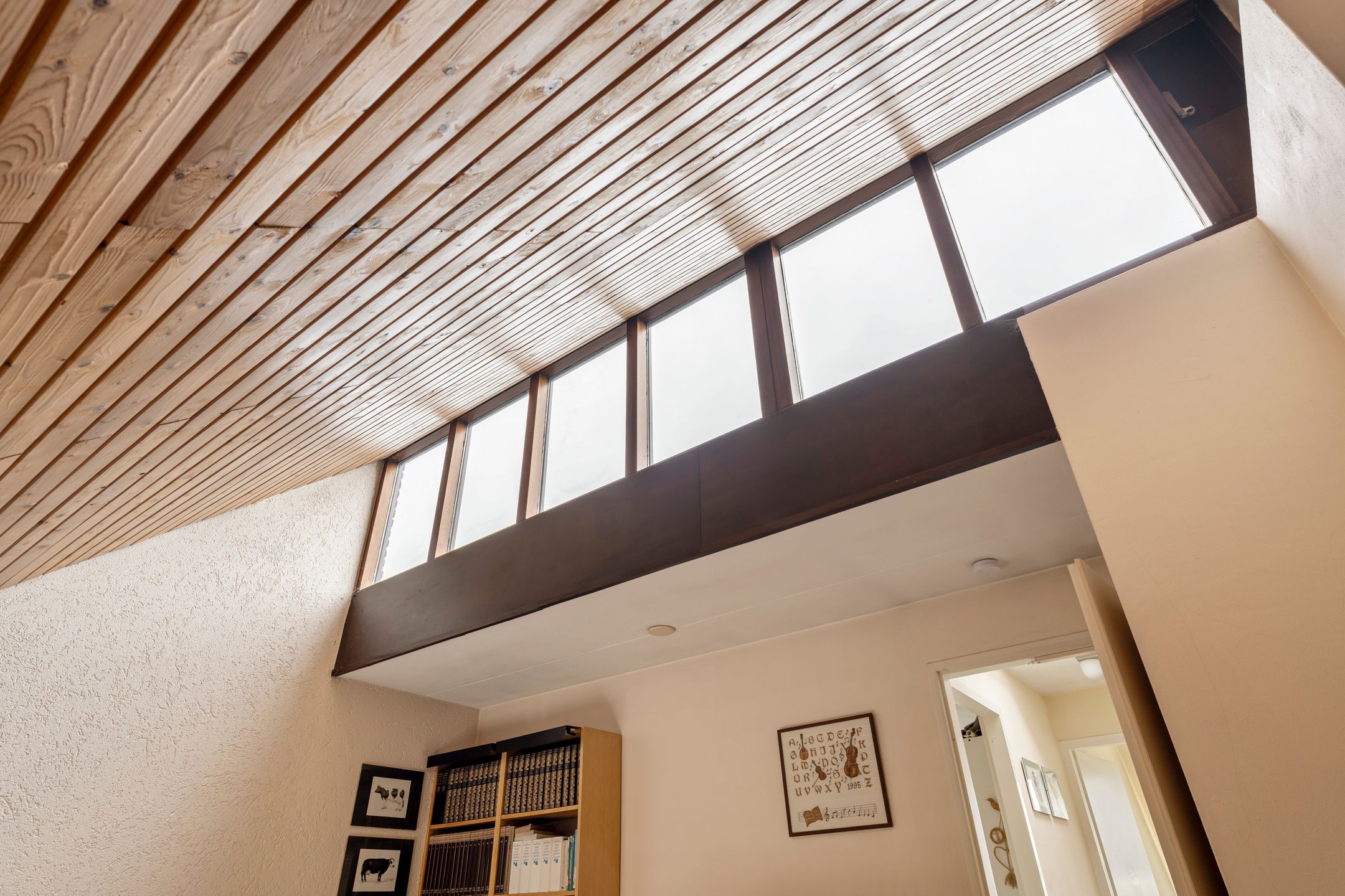 Foto 27 van Bloemgaarde 61