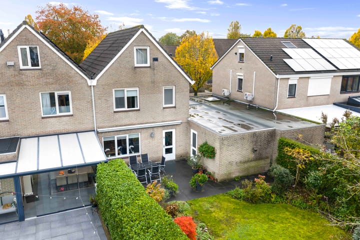 Foto 38 van Hietweideweg 66