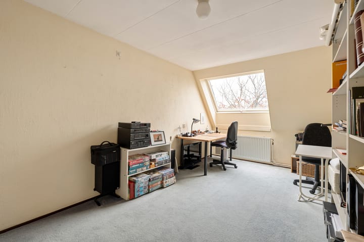 Foto 28 van Bloemgaarde 61