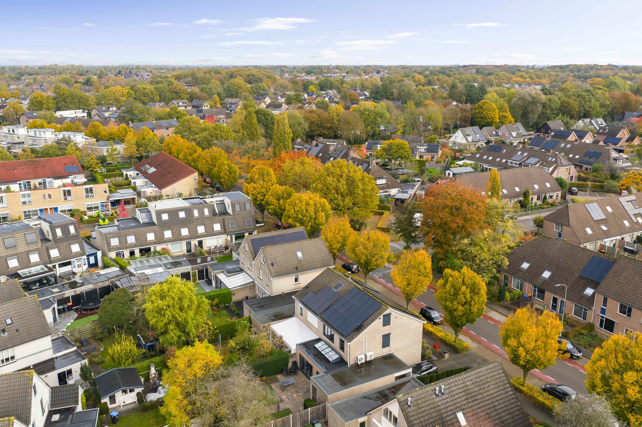 Foto 39 van Hietweideweg 66