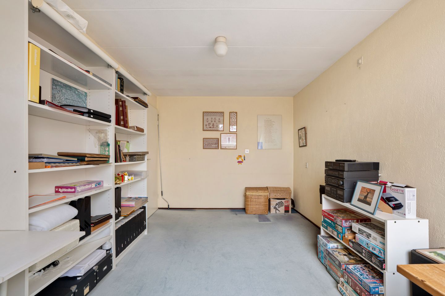 Foto 29 van Bloemgaarde 61