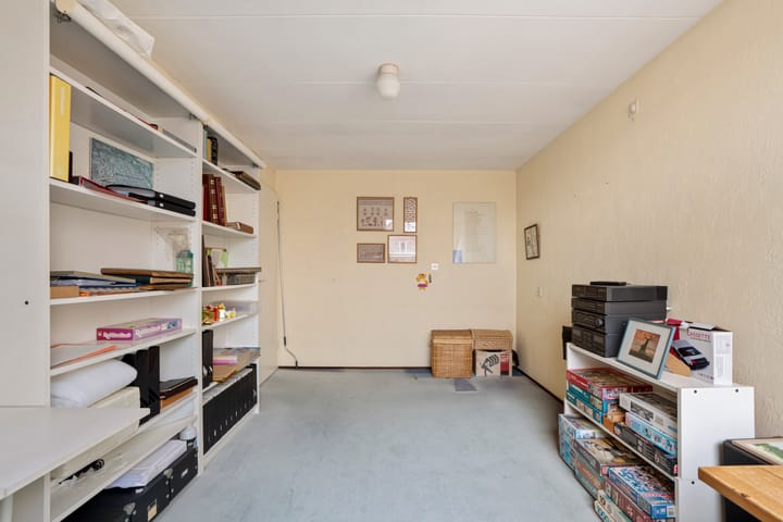 Foto 29 van Bloemgaarde 61