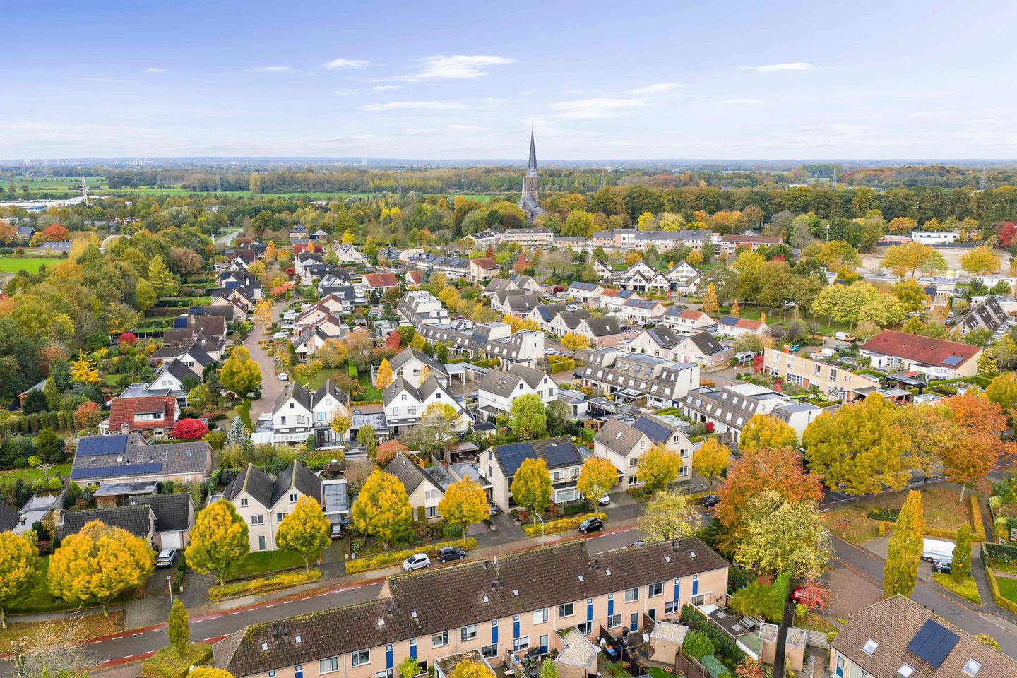 Foto 40 van Hietweideweg 66