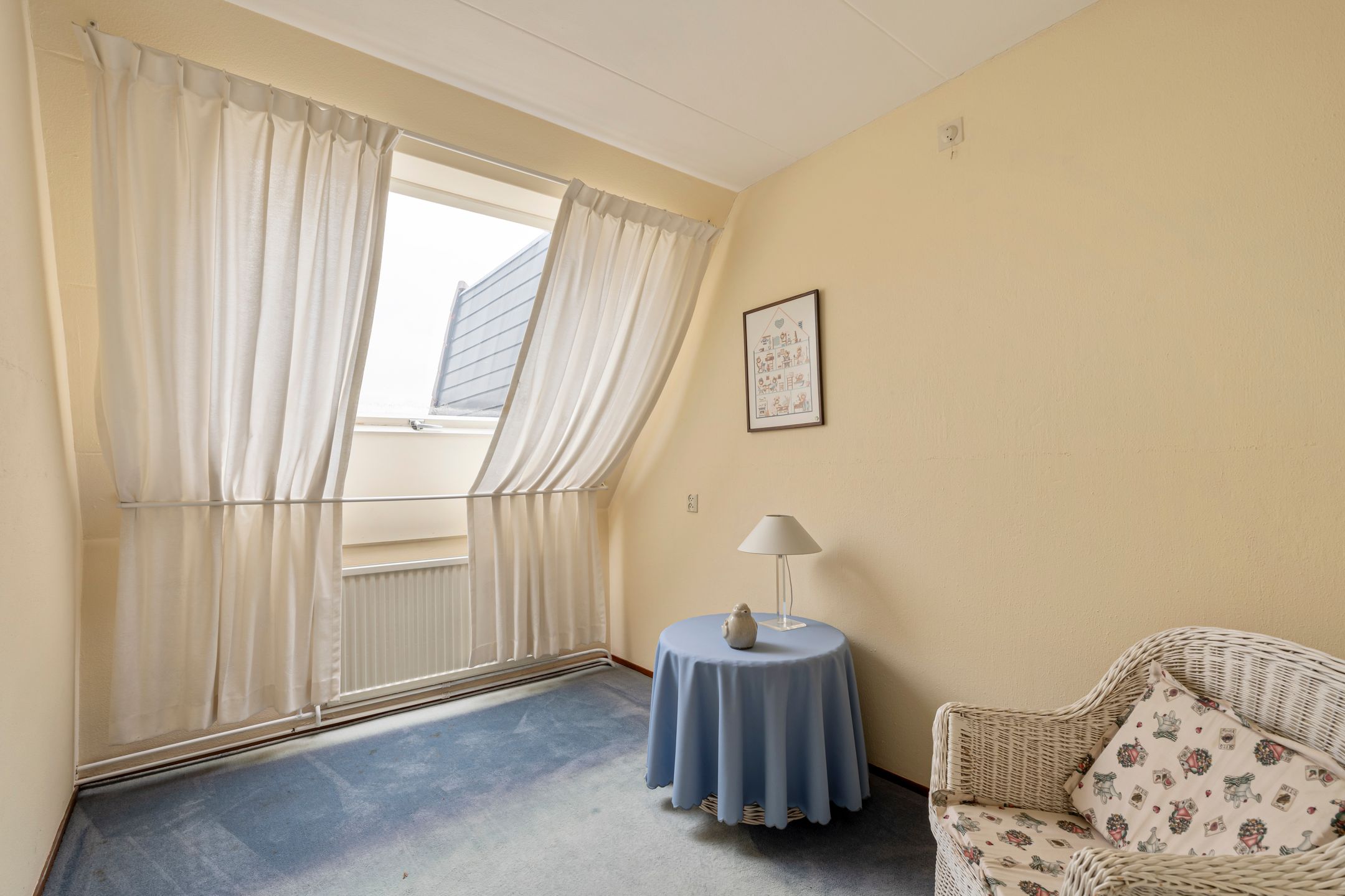 Foto 30 van Bloemgaarde 61