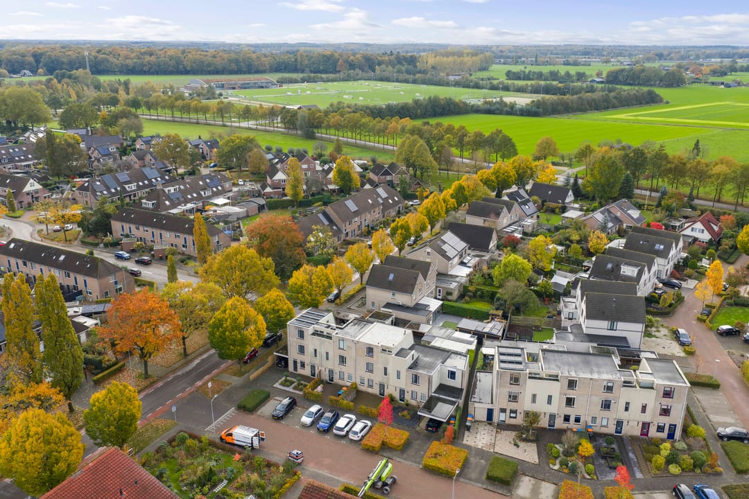 Foto 41 van Hietweideweg 66