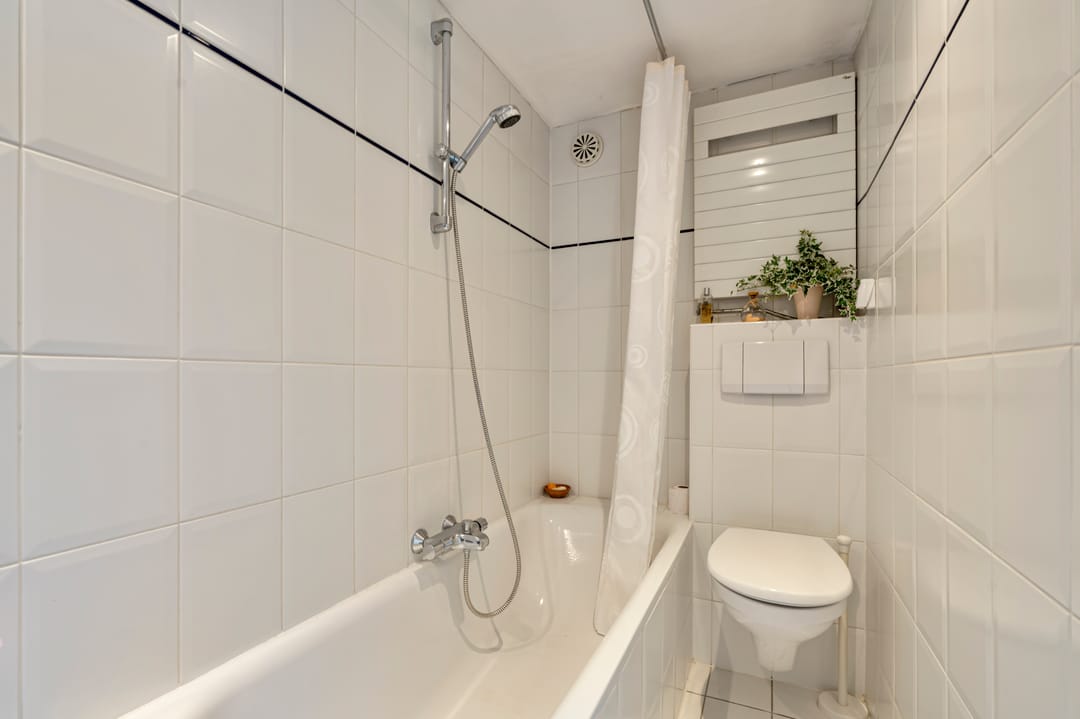 Foto 31 van Bloemgaarde 61