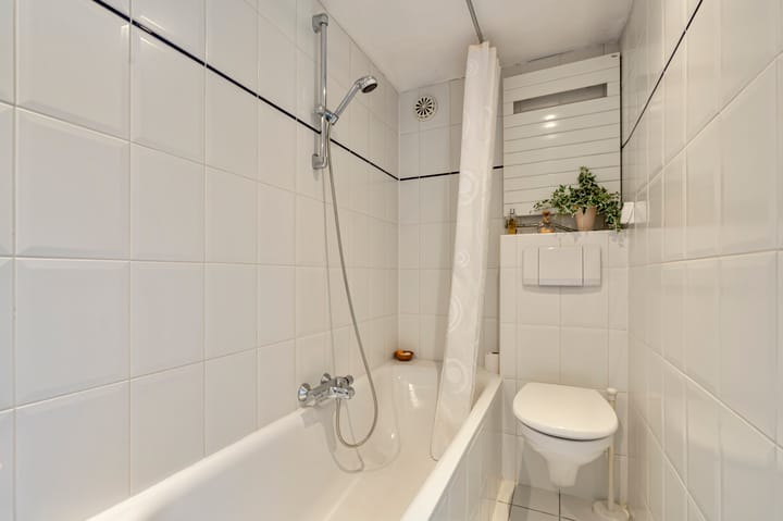 Foto 31 van Bloemgaarde 61