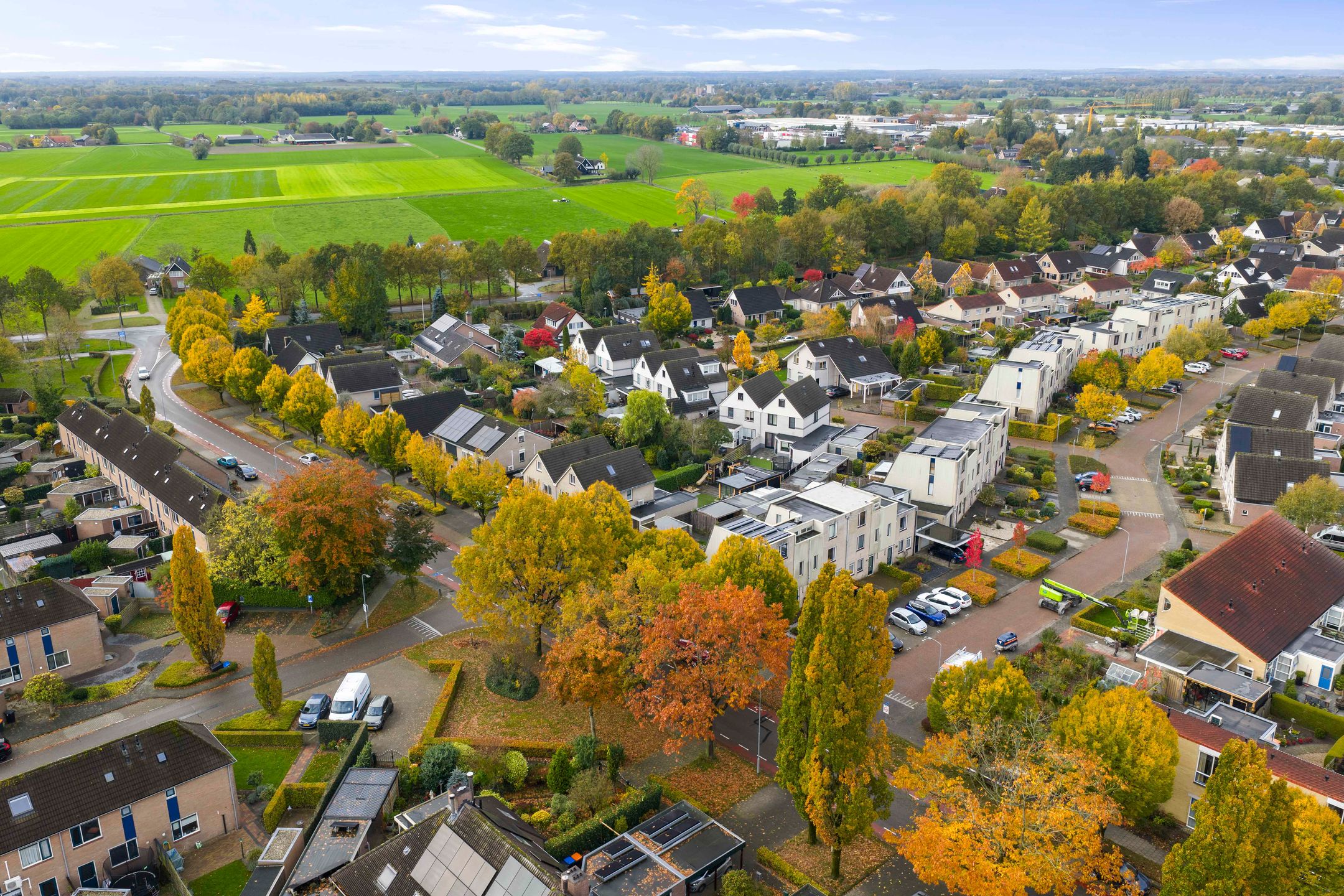 Foto 42 van Hietweideweg 66