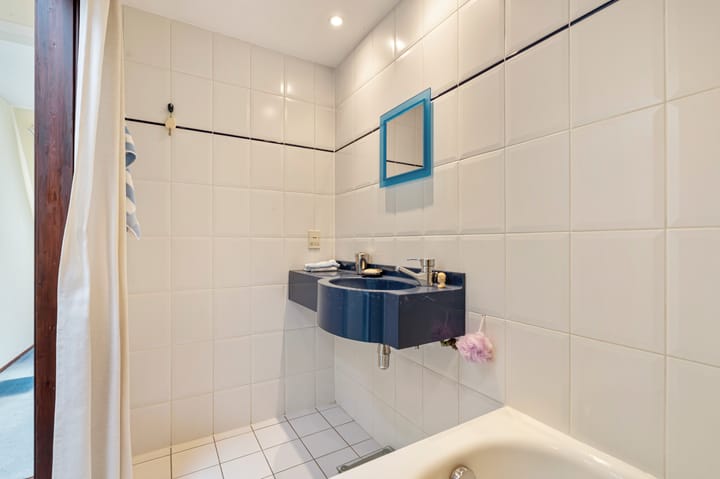 Foto 32 van Bloemgaarde 61