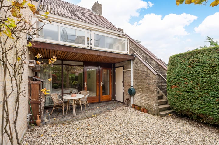 Foto 33 van Bloemgaarde 61