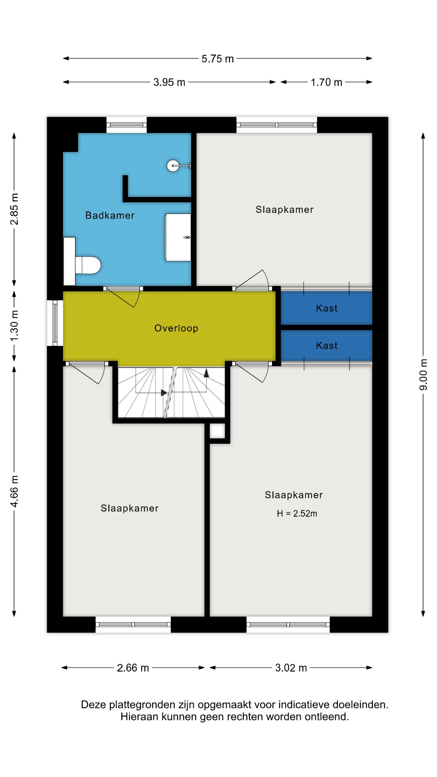 Foto 44 van Hietweideweg 66