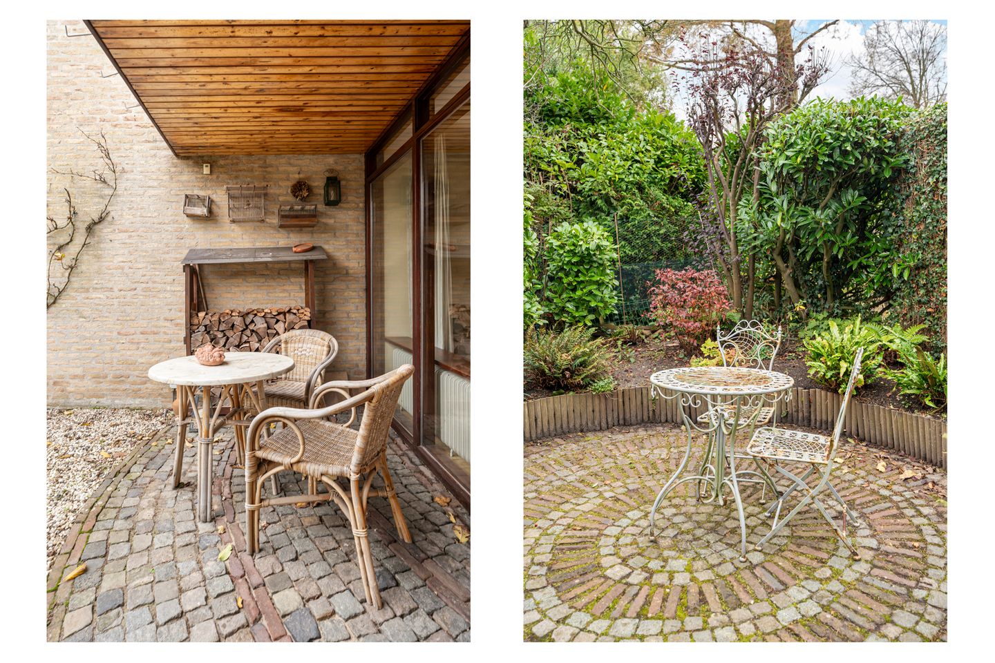 Foto 34 van Bloemgaarde 61