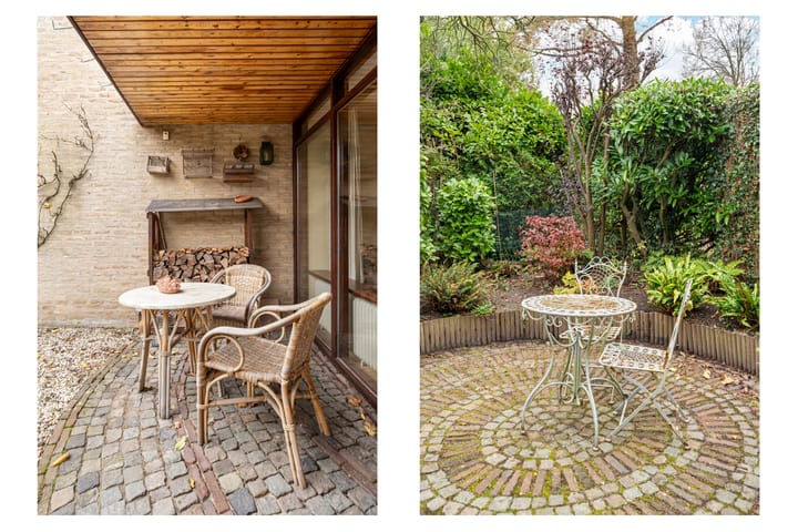 Foto 34 van Bloemgaarde 61