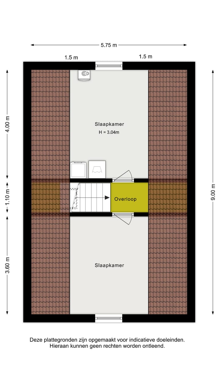 Foto 45 van Hietweideweg 66