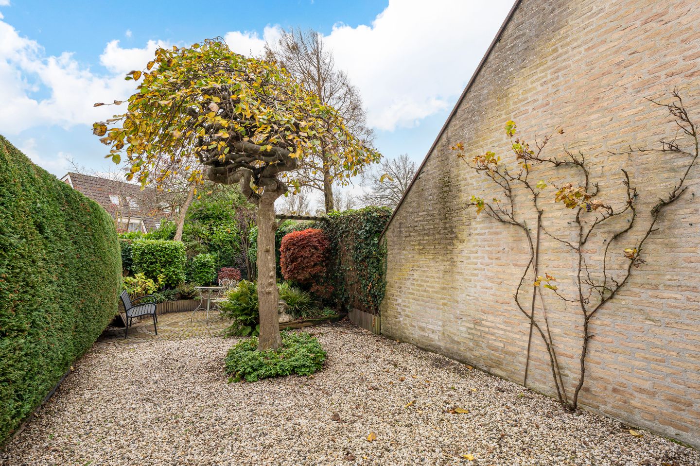 Foto 35 van Bloemgaarde 61