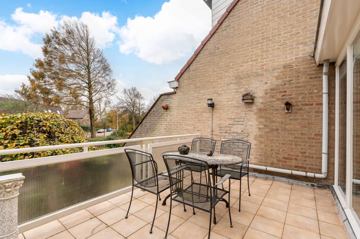 Foto 36 van Bloemgaarde 61