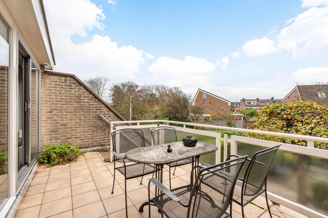 Foto 37 van Bloemgaarde 61