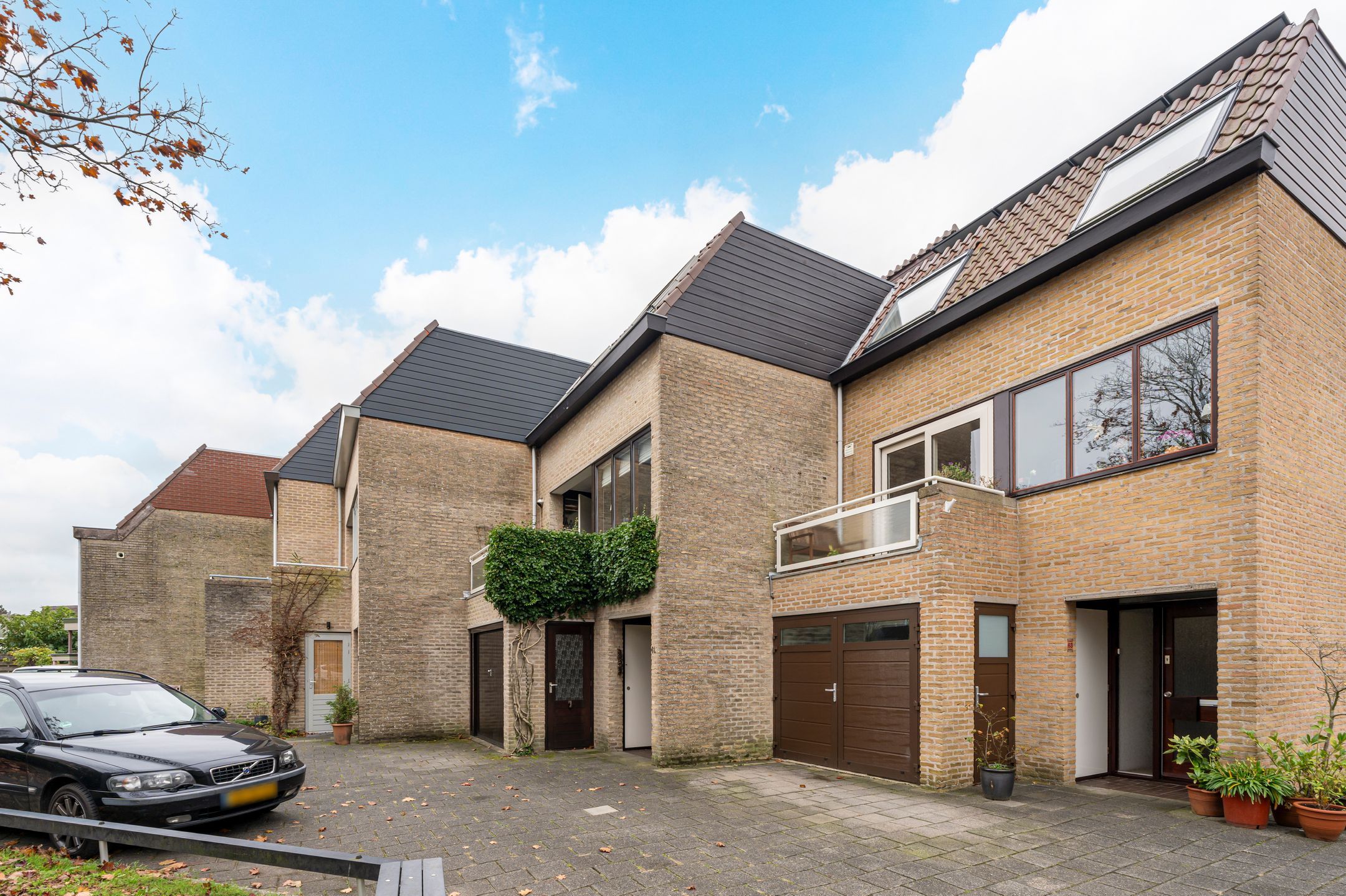 Foto 39 van Bloemgaarde 61