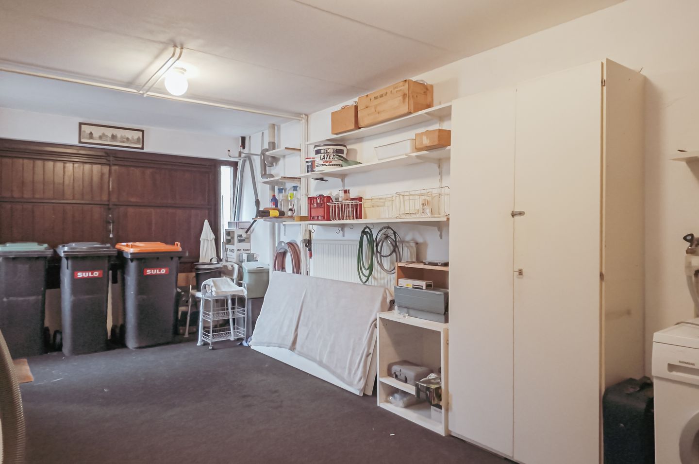 Foto 40 van Bloemgaarde 61