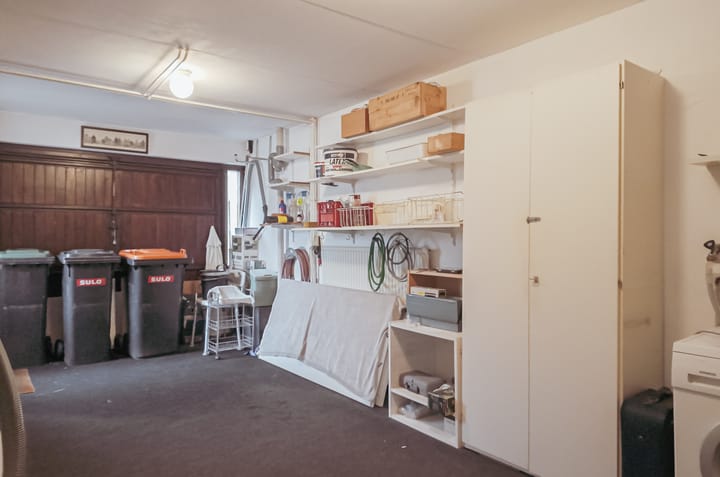 Foto 40 van Bloemgaarde 61