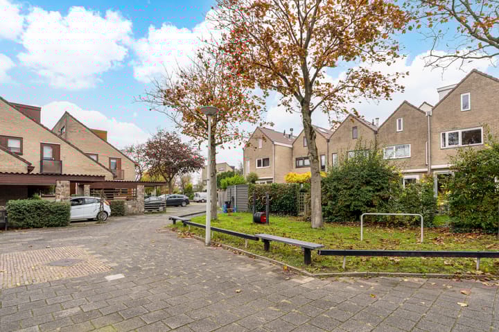 Foto 41 van Bloemgaarde 61