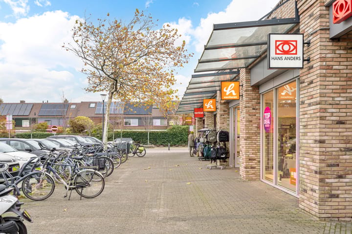 Foto 42 van Bloemgaarde 61