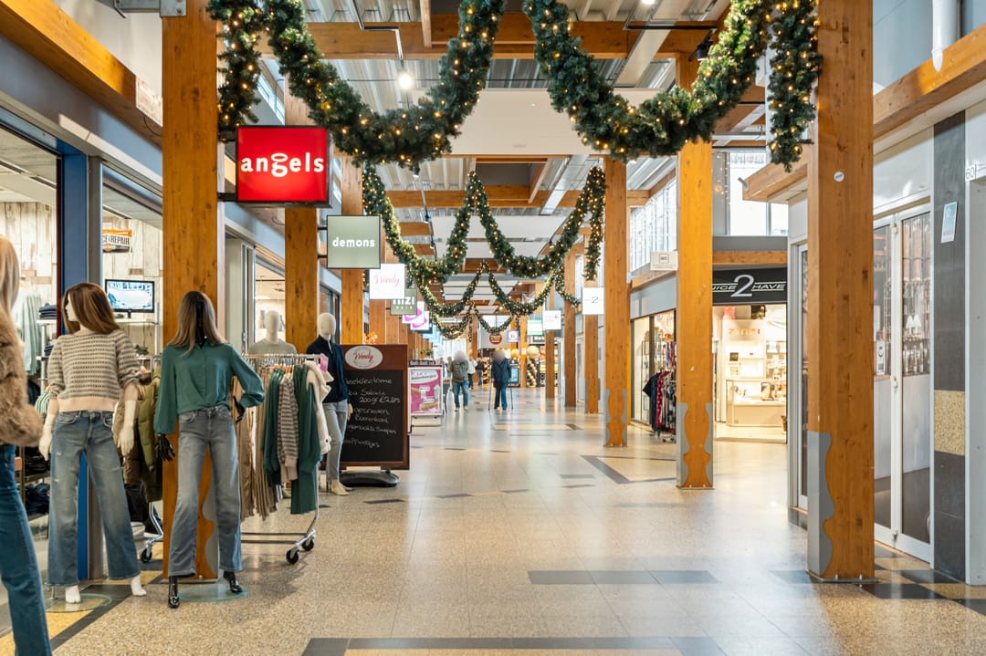 Foto 43 van Bloemgaarde 61