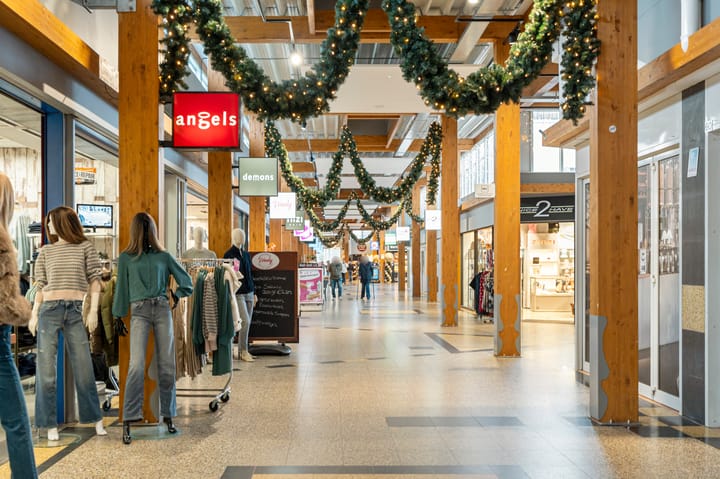 Foto 43 van Bloemgaarde 61