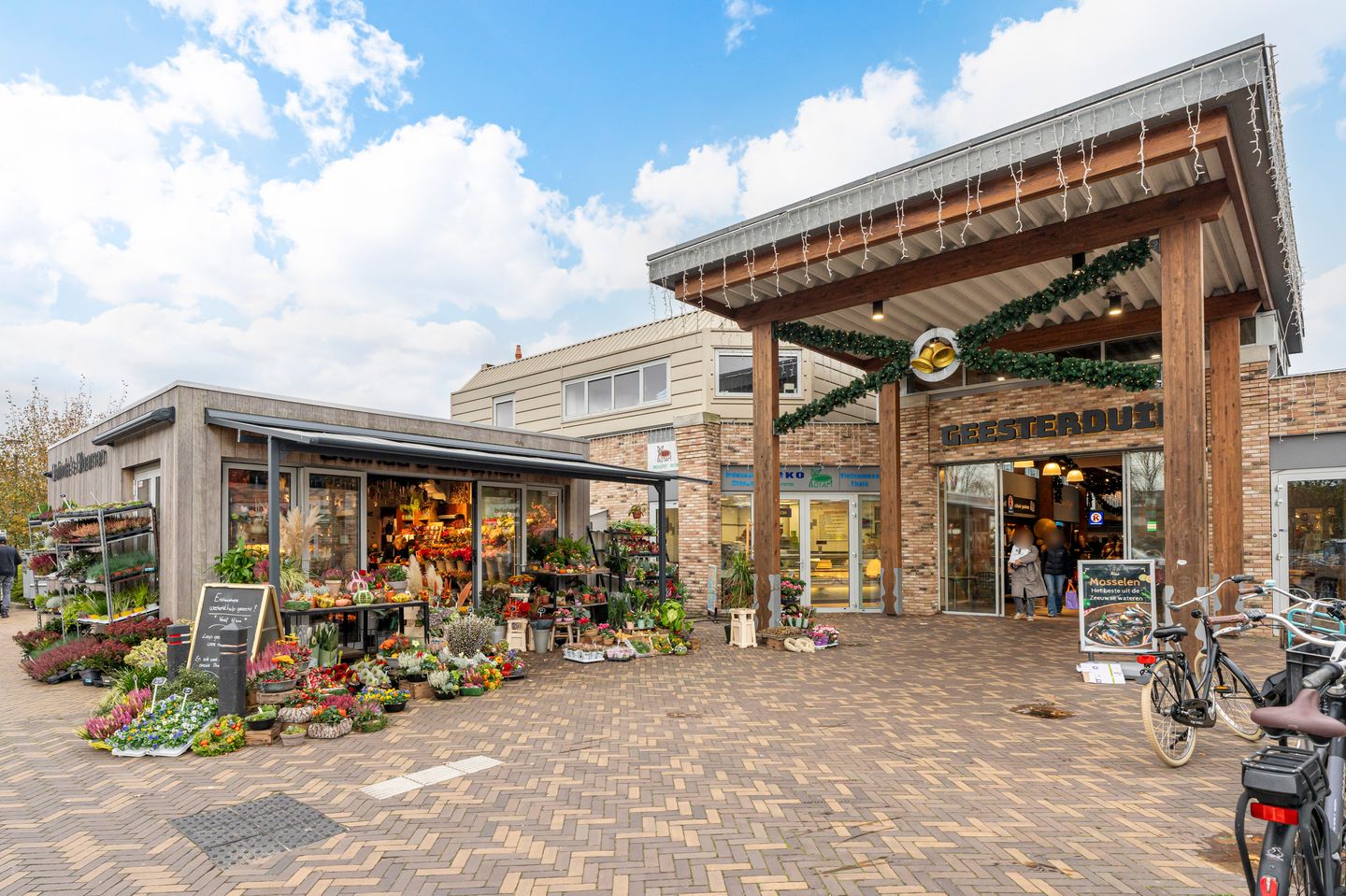 Foto 44 van Bloemgaarde 61