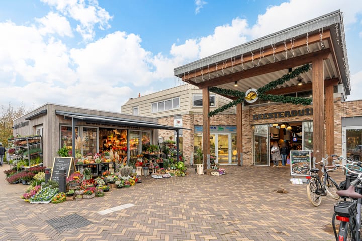 Foto 44 van Bloemgaarde 61