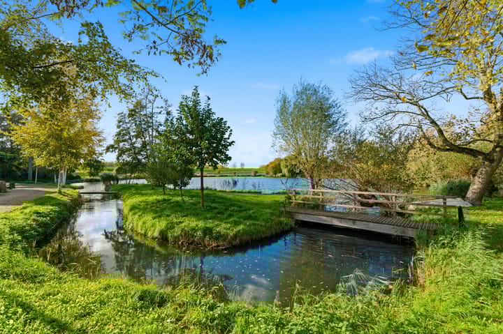 Foto 2 van Merwedeweg 25